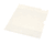 ANTUNES PARTS Antunes 0400617 Cover Reach Display - SKU AJA0400617