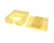 ANTUNES PARTS Antunes 040K103 Insulation Kit - SKU AJA040K103
