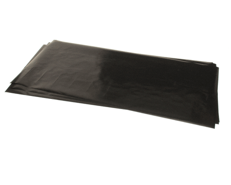 ANTUNES PARTS Antunes 040K104 Cover Grill Platen 3PK - SKU AJA040K104