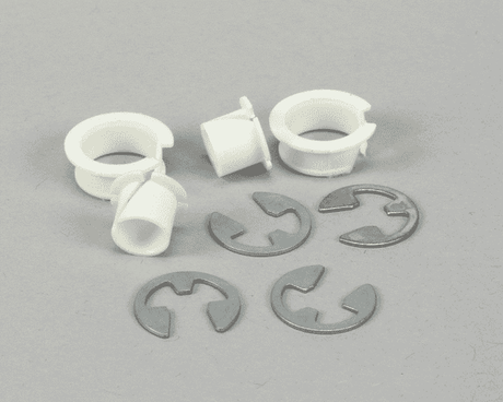 ANTUNES PARTS Antunes 040K108 Bushing/Bearing Kit - SKU AJA040K108