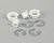 ANTUNES PARTS Antunes 040K108 Bushing/Bearing Kit - SKU AJA040K108