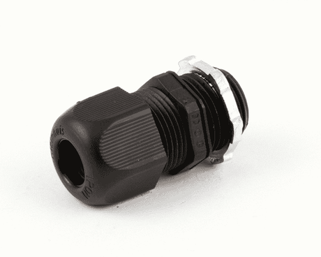 ANTUNES PARTS Antunes 040K251 Strain Relief Kit - SKU AJA040K251