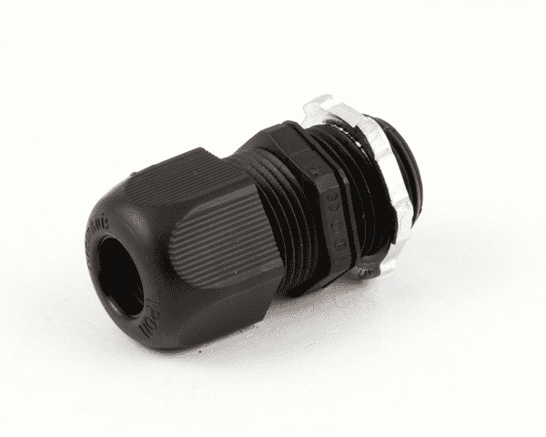 ANTUNES PARTS Antunes 040K251 Strain Relief Kit - SKU AJA040K251