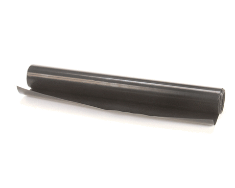 ANTUNES PARTS Antunes 040P104 Grill (Platen) Covers - SKU AJA040P104