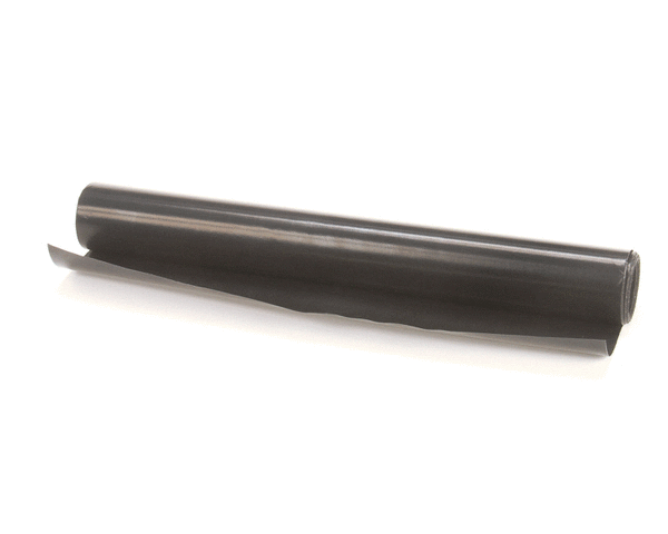 ANTUNES PARTS 040P104 - SKU AJA040P104