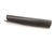 ANTUNES PARTS 040P104 - SKU AJA040P104