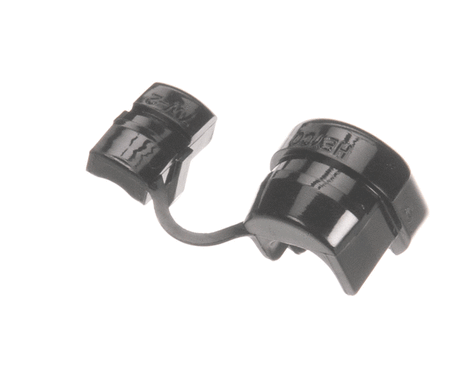 ANTUNES PARTS Antunes 040P112 Strain Relief - SKU AJA040P112