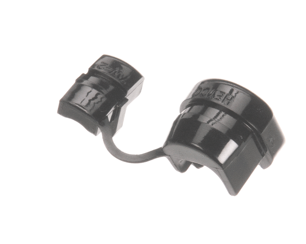 ANTUNES PARTS Antunes 040P112 Strain Relief - SKU AJA040P112
