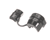 ANTUNES PARTS Antunes 040P112 Strain Relief - SKU AJA040P112