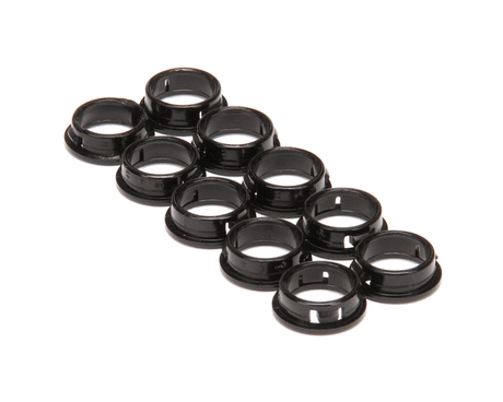 ANTUNES PARTS Antunes 040P119 Bushing Shorty 5/8 - SKU AJA040P119