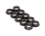 ANTUNES PARTS Antunes 040P119 Bushing Shorty 5/8 - SKU AJA040P119