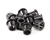 ANTUNES PARTS Antunes 040P265 Bushing OPEN/CLOSE-3/8 - SKU AJA040P265