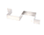 ANTUNES PARTS Antunes 0500105 Baffle Water Splash - SKU AJA0500105