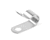 ANTUNES PARTS Antunes 0500230 Clamp - SKU AJA0500230
