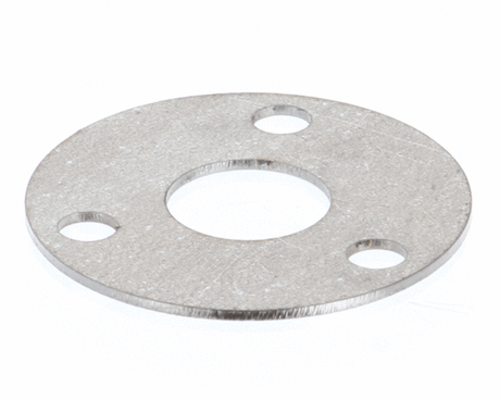 ANTUNES PARTS Antunes 0500464 Spacer Bearing - SKU AJA0500464