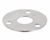 ANTUNES PARTS Antunes 0500464 Spacer Bearing - SKU AJA0500464