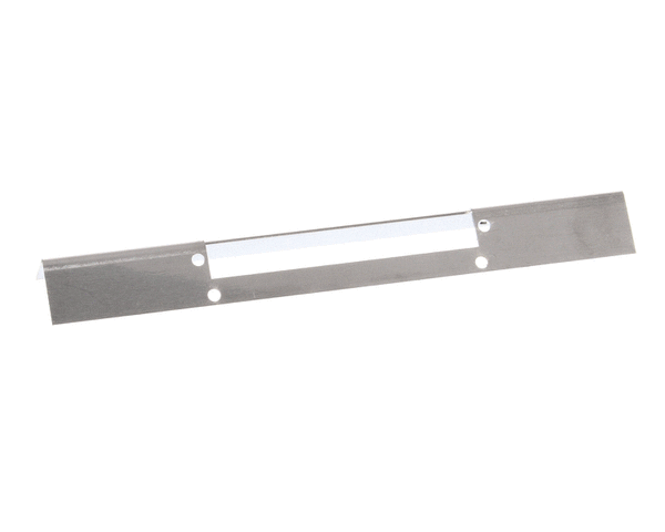 ANTUNES PARTS Antunes 0500551 Angle Bracket - Slide - SKU AJA0500551