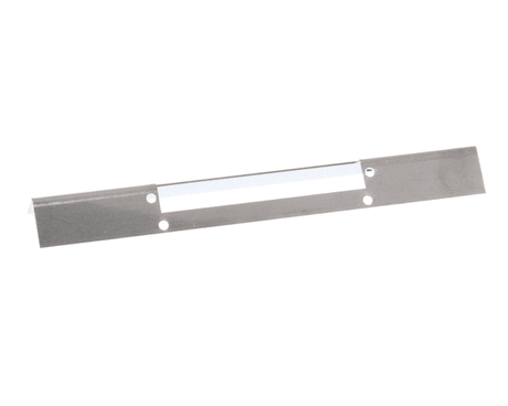 ANTUNES PARTS Antunes 0500551 Angle Bracket - Slide - SKU AJA0500551