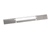 ANTUNES PARTS Antunes 0500551 Angle Bracket - Slide - SKU AJA0500551