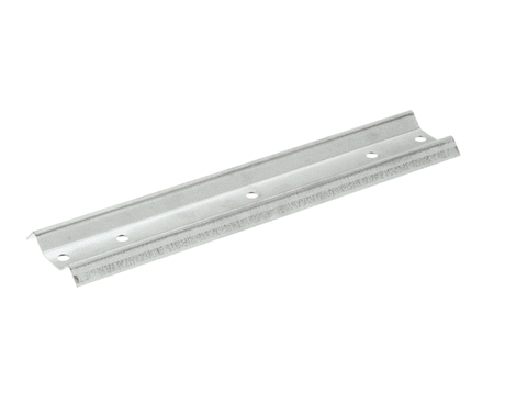 ANTUNES PARTS Antunes 0500556 Retainer Heater - SKU AJA0500556