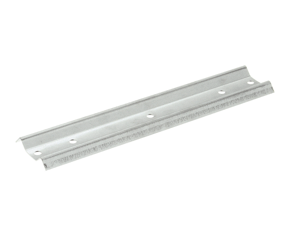 ANTUNES PARTS Antunes 0500556 Retainer Heater - SKU AJA0500556