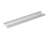 ANTUNES PARTS Antunes 0500556 Retainer Heater - SKU AJA0500556