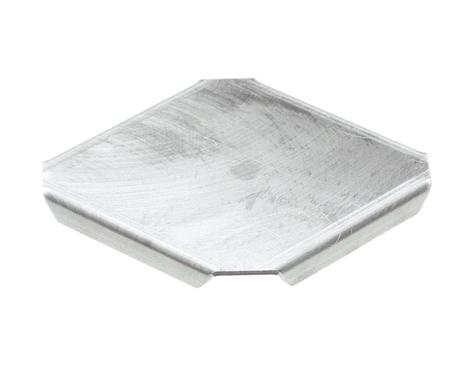 ANTUNES PARTS Antunes 0500625 Diffuser - SKU AJA0500625