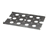 ANTUNES PARTS Antunes 0500978 Diffuser Plate - SKU AJA0500978