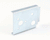 ANTUNES PARTS Antunes 0501232 Retainer Idler/Bearing - SKU AJA0501232