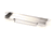ANTUNES PARTS Antunes 0501569 Hinge Base - SKU AJA0501569