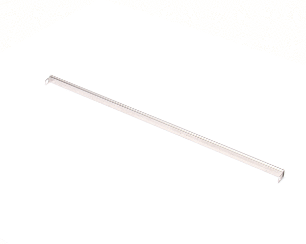 ANTUNES PARTS Antunes 0501678 Retainer Upper Glass - SKU AJA0501678