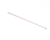 ANTUNES PARTS Antunes 0501678 Retainer Upper Glass - SKU AJA0501678