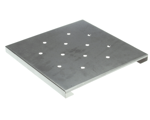 ANTUNES PARTS Antunes 0501687 Tray Support - SKU AJA0501687