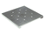 ANTUNES PARTS Antunes 0501687 Tray Support - SKU AJA0501687