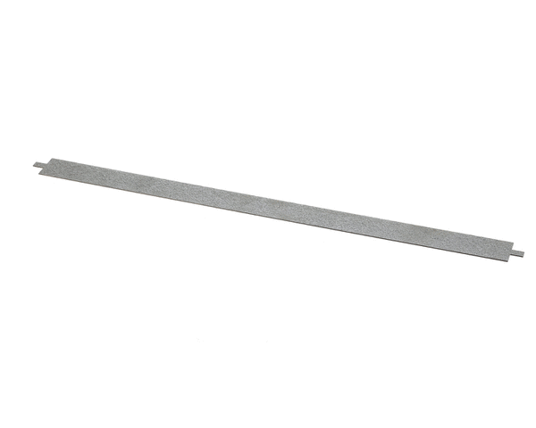 ANTUNES PARTS Antunes 0501708 Retainer Insulation - SKU AJA0501708