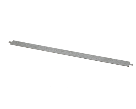 ANTUNES PARTS Antunes 0501708 Retainer Insulation - SKU AJA0501708