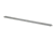 ANTUNES PARTS Antunes 0501708 Retainer Insulation - SKU AJA0501708