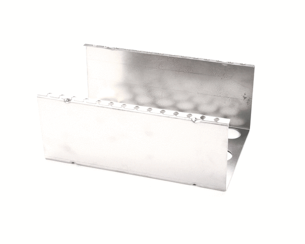 ANTUNES PARTS Antunes 0501749 Rack Hot Dog Upper - SKU AJA0501749