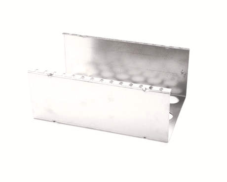 ANTUNES PARTS Antunes 0501749 Rack Hot Dog Upper - SKU AJA0501749
