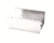ANTUNES PARTS Antunes 0501749 Rack Hot Dog Upper - SKU AJA0501749