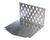 ANTUNES PARTS Antunes 0501750 Bulkhead - SKU AJA0501750
