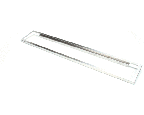 ANTUNES PARTS Antunes 0501797 Frame Display - SKU AJA0501797