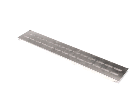 ANTUNES PARTS Antunes 0501820 Support Center Pan - SKU AJA0501820