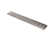 ANTUNES PARTS Antunes 0501820 Support Center Pan - SKU AJA0501820