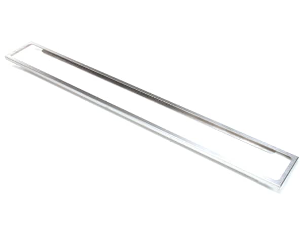 ANTUNES PARTS Antunes 0501860 Frame Display - SKU AJA0501860
