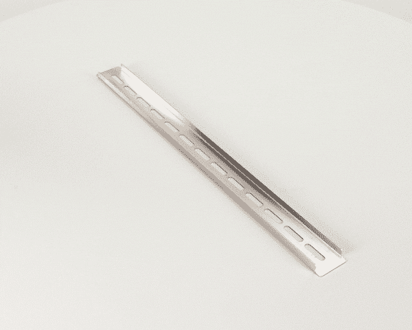 ANTUNES PARTS Antunes 0501869 Support Center Pan - SKU AJA0501869
