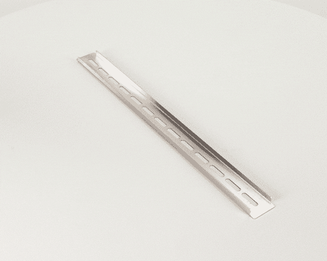 ANTUNES PARTS Antunes 0501869 Support Center Pan - SKU AJA0501869