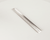 ANTUNES PARTS Antunes 0501869 Support Center Pan - SKU AJA0501869