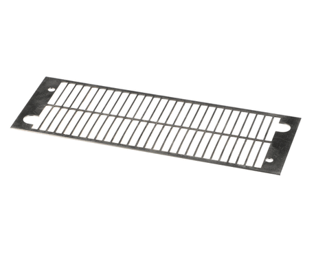 ANTUNES PARTS Antunes 0501946 Grill Blower - SKU AJA0501946