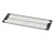 ANTUNES PARTS Antunes 0501946 Grill Blower - SKU AJA0501946